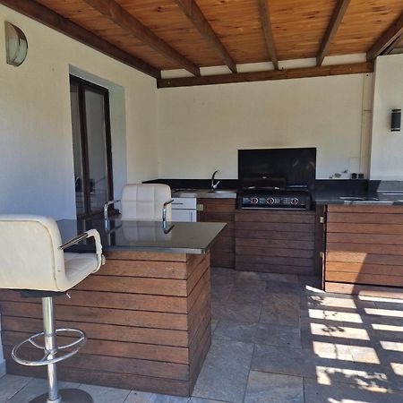 Newly Renovated Large Villa With Garden Castello  D'Empuries Eksteriør bilde