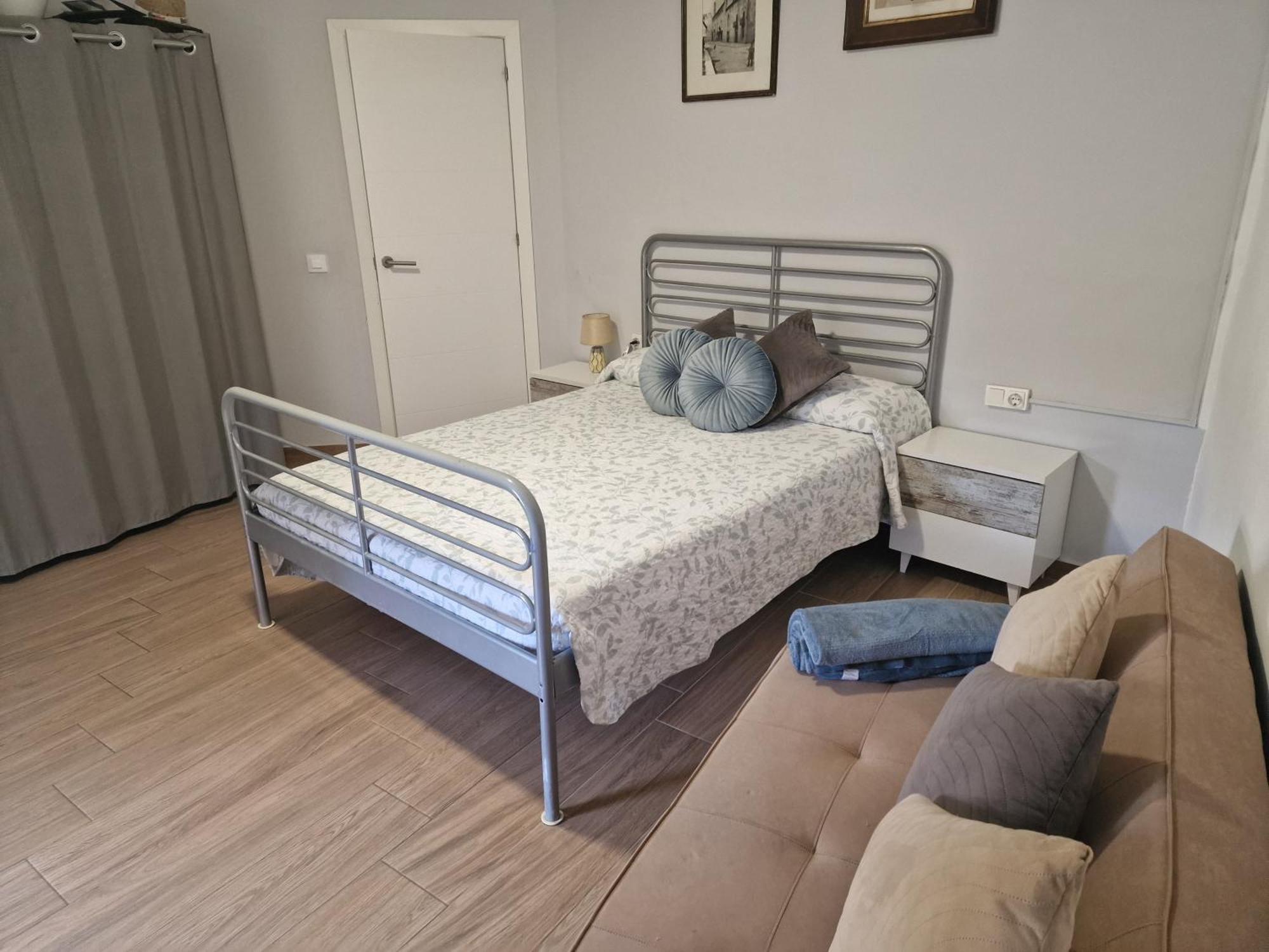 Newly Renovated Large Villa With Garden Castello  D'Empuries Eksteriør bilde