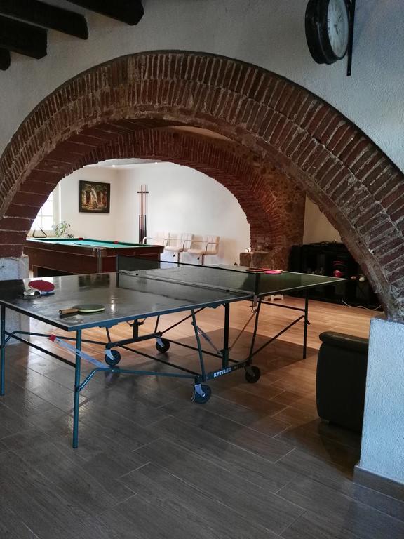 Newly Renovated Large Villa With Garden Castello  D'Empuries Eksteriør bilde